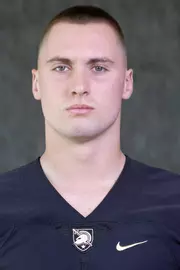 Clayton Cribb