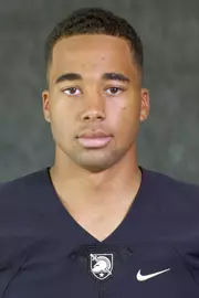 Zion Davis-Thompson