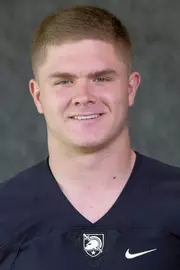 Colton Dooley