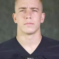 Tulane