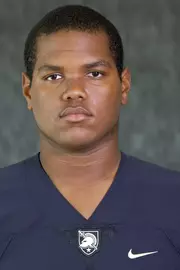DJ Fuller Jr.