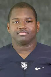 Blake Harris