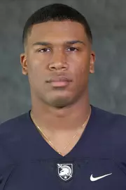 Walter Harris