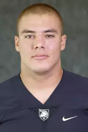Cade Hawley