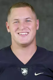 Cameron Hoelscher