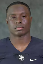 Justin Lescouflair