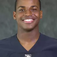 Tulane