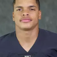 Tulane