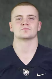Troy Nachtigal
