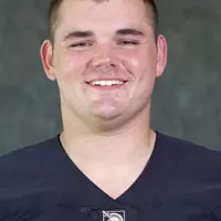 WVU