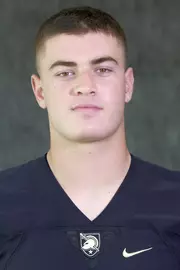 JT Penick