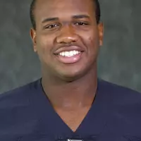 Mercer