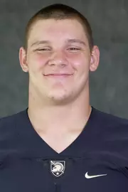 Carson Shaffer