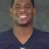 Tulane