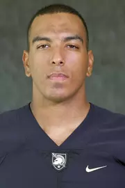 Jose Taveras