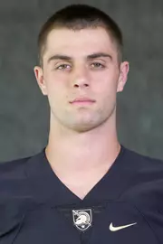 Kyle Terry