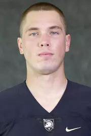 Cole Truex