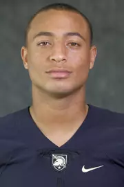 Trenton Hollinquest