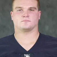 VMI