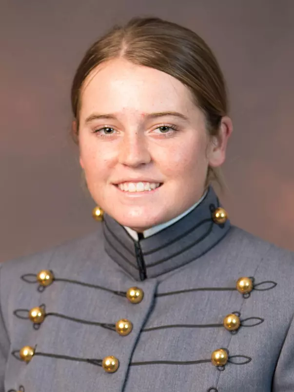 Dara Murray