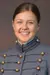 Army West Point