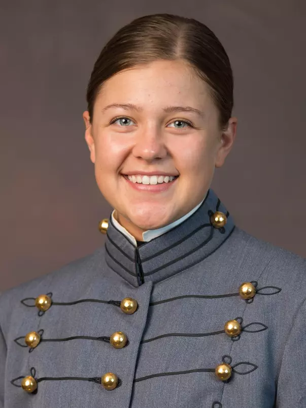 Emma Richey