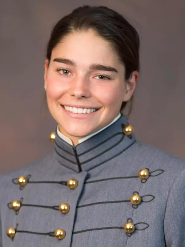 Taylor Stalheim