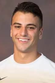 Dotan Argano