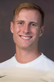 Matthew Evans