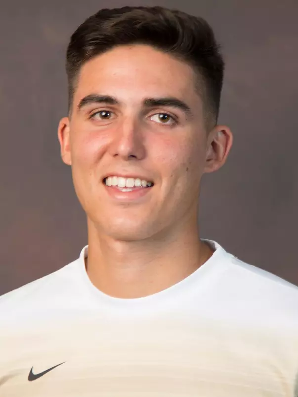 Alex Grave de Peralta