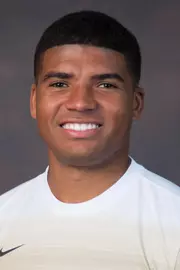 Zac McGraw