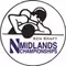 Midlands Championships