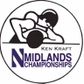 Midlands Championships