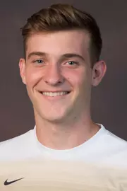 Sam Millikan