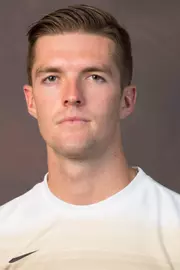 Tyler Mitchiner