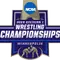 NCAA wrestling