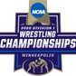 NCAA wrestling