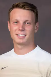 Keenan O'Shea