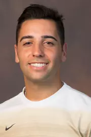 Zane Rojas