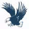 Mary Washington College