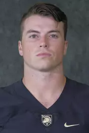 Gavin Bassett