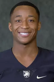 Jordan Blackman
