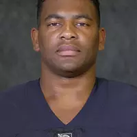 Lafayette