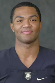 Javhari Bourdeau