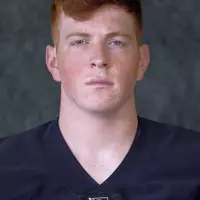 Tulane