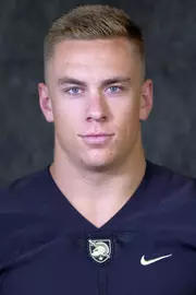 Cole Christiansen