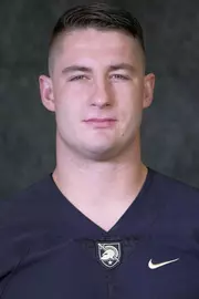 Jacob Covington