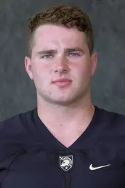 Clay Czyzynski
