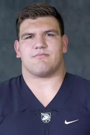 Jaxson Deaton