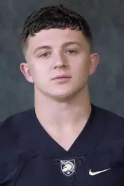 Dominic Distefano